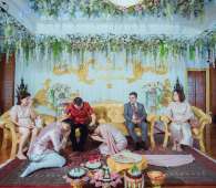 เรือนไทย 2020