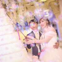 โปรโมชั่นพิเศษwedding-ceremony-package-พร้อมสถานที่เรือนไทยสุขุมวิท